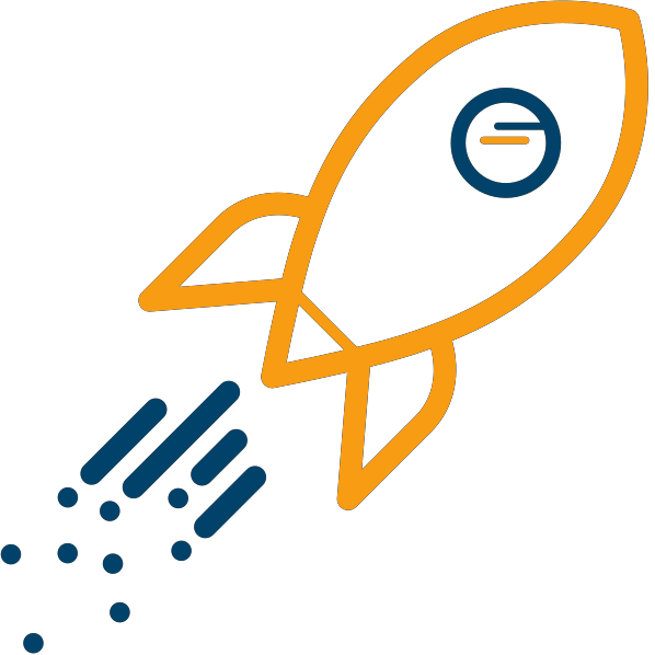 lern-raketen.de favicon