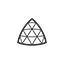 lesarcs.com favicon
