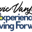 levicvanlines.com favicon