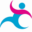 lifecoach-mk.de favicon