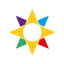 lisadei.com favicon