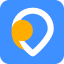 locateanyphone.net favicon