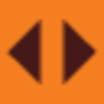 locomore.com favicon