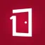 londonrelocationservices.com favicon