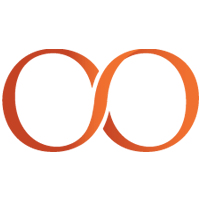 lookandfin.com favicon