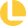 lorien.co.uk favicon