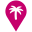 ltur.com favicon