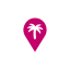 ltur.fr favicon