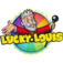 luckylouis.com favicon