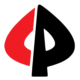 ludocards.com favicon
