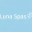 lunaspas.com favicon