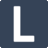 luxico.com.au favicon