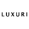 luxuri.com favicon