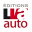 lva-auto.fr favicon
