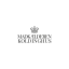 madkaelderen.dk favicon