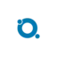 mama-group.it favicon