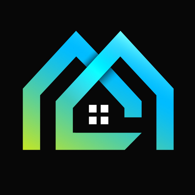 marancleaning.com favicon