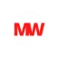 marcwallace.com favicon