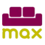 maxicovers.com favicon
