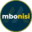 mbonisi.com favicon