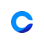 mcannelectricalservices.co.uk favicon
