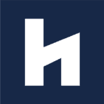 mcscomfort.nl favicon