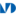 mdc.edu favicon