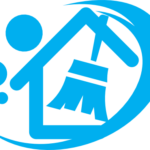 memareinigungen.ch favicon