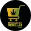mercadodesemillas.com favicon