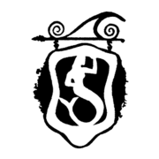 mermaidinn.com favicon