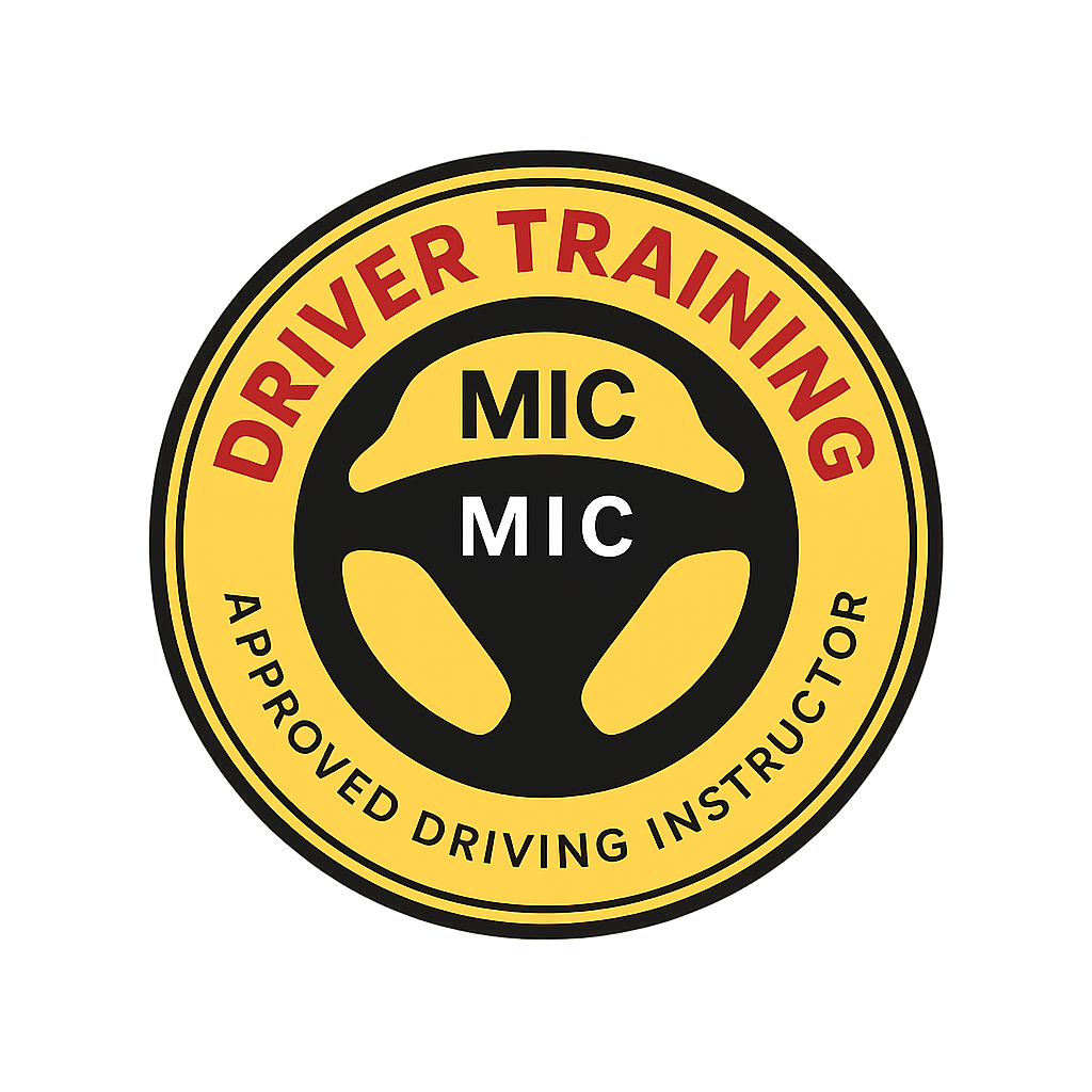 micdrivertraining.co.uk favicon