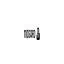 midgardshop.se favicon