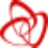 midttrafik.dk favicon