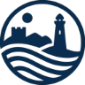 milazzo.life favicon