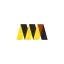 minetheasic.com favicon
