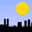 Mingaweda favicon