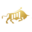 mirrortrades.gr favicon