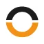 miwo.it favicon