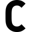 modecastelijn.nl favicon