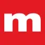 motonet.fi favicon