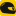 motorkit.com favicon