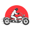 motorrijvoordeel.com favicon