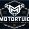 motortuig.nl favicon