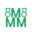 mountmymedals.co.uk favicon