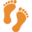mugavik.ee favicon