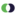 multilex.it favicon