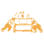 musiktransport.se favicon