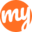 myroofingprices.co.uk favicon