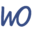 mywellops.com favicon