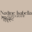 nadineisabella.de favicon